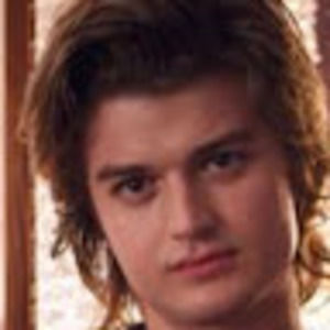 Meet your Posher, Ethan